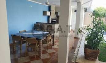 Imagem 5: CASA EM CONDOMÍNIO À VENDA NO IBITI DO PAÇO - SOROCABA/SP