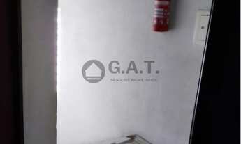 Imagem 7: PRÉDIO COMERCIAL À VENDA NO CENTRO DE SOROCABA/SP