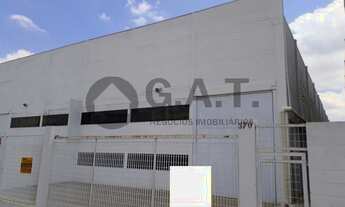 Imagem: GALPÃO, ALUGA, CAJURU DO SUL - SOROCABA/SP