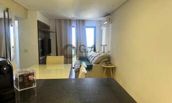 Imagem 4: APARTAMENTO COM 02 QUARTOS À VENDA NO CONDOMÍNIO PARIS - PARQUE CAMPOLIM - SOROCABA/SP