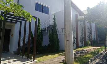 Imagem 2: SOBRADO À VENDA NO CONDOMÍNIO VILA DOS INGLEZES - SOROCABA/SP