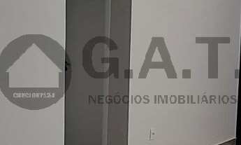 Imagem 2: CASA À VENDA NO CONDOMÍNIO RESIDENCIAL JARDIM - SOROCABA/SP