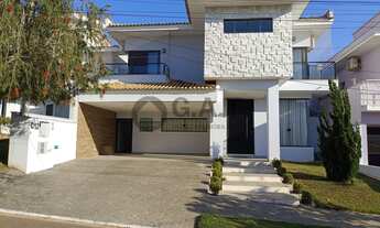 Imagem: CASA EM CONDOMÍNIO À VENDA NO GRANJA DEOLINDA