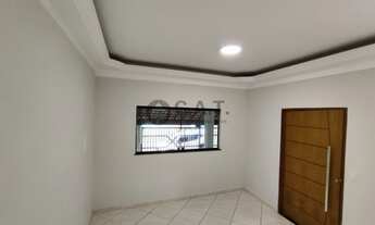 Imagem 3: SOBRADO À VENDA NO WANEL VILLE IV - SOROCABA/SP