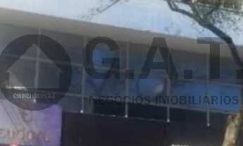 Imagem: PRÉDIO COMERCIAL À VENDA NO CENTRO DE