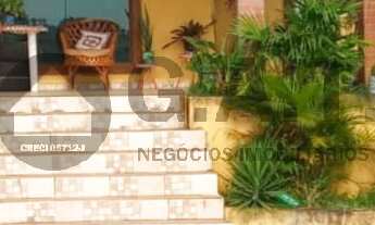 Imagem: CHÁCARA À VENDA NO CONDOMÍNIO PORTAL