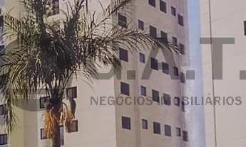 Imagem 2: APARTAMENTO À VENDA NO PARADISE HOME RESORT - SOROCABA/SP