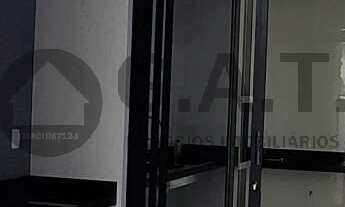 Imagem 6: CASA À VENDA NO CONDOMÍNIO RESIDENCIAL JARDIM - SOROCABA/SP