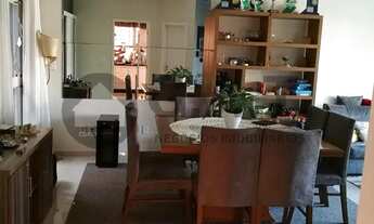 Imagem 4: CASA EM CONDOMINIO A VENDA NO GRANJA OLGA III - SOROCABA/SP