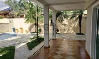 Imagem 6: CASA EM CONDOMÍNIO À VENDA NO IBITI DO PAÇO - SOROCABA/SP