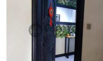 Imagem 6: PRÉDIO COMERCIAL À VENDA NO CENTRO DE SOROCABA/SP