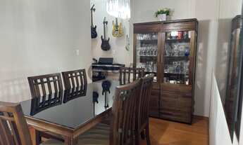 Imagem 7: APARTAMENTO À VENDA NO TERRAZZO CAMPOLIM - SOROCABA/SP