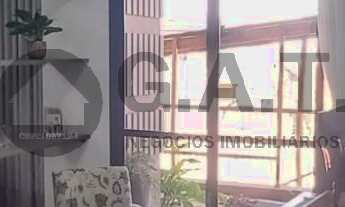 Imagem 3: APARTAMENTO À VENDA NO PARADISE HOME RESORT - SOROCABA/SP