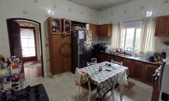 Imagem 6: CASA À VENDA NO JARDIM EUROPA - SOROCABA/SP