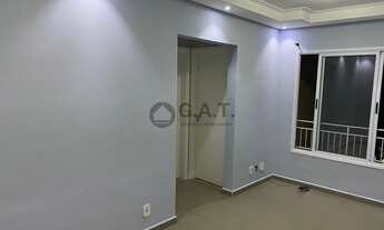 Imagem 5: APARTAMENTO À VENDA NO RESIDENCIAL SAN SEBASTIAN - SOROCABA/SP