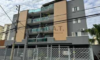 Imagem: APARTAMENTO À VENDA NO TERRAZZO CAMPOLIM