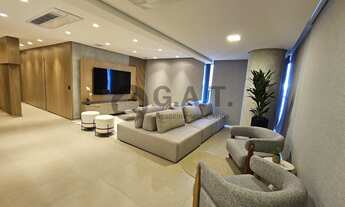 Imagem 6: APARTAMENTO À VENDA NO JARDIM FACULDADE - SOROCABA/SP