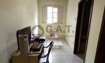 Imagem 7: CASA À VENDA NO JARDIM EUROPA - SOROCABA/SP