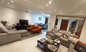 Imagem 6: SOBRADO À VENDA NO BAIRRO TRUJILLO - SOROCABA/SP