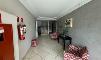 Imagem 4: APARTAMENTO À VENDA NO TERRAZZO CAMPOLIM - SOROCABA/SP