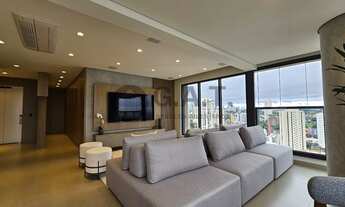 Imagem 4: APARTAMENTO À VENDA NO JARDIM FACULDADE - SOROCABA/SP