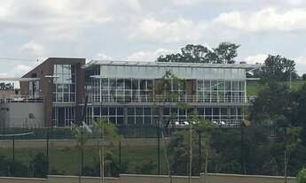 Imagem: TERRENO EM CONDOMÍNIO À VENDA NO CYRELLA