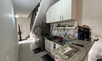 Imagem 7: CASA À VENDA NO JARDIM IGUATEMI - SOROCABA/SP