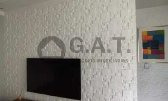 Imagem 4: CASA À VENDA NO CONDOMINIO BRANCA LUA - SOROCABA/SP