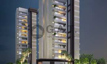 Imagem: APARTAMENTO À VENDA NO CONDOMÍNIO PETRA