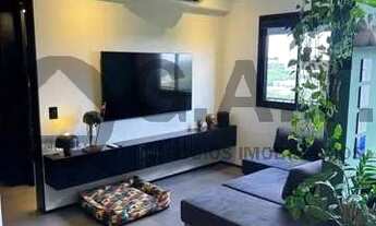 Imagem 2: APARTAMENTO MOBILIADO À VENDA NO MURARO EVOLUTION - SOROCABA/SP