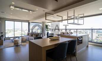 Imagem 7: APARTAMENTO À VENDA NO JARDIM FACULDADE - SOROCABA/SP