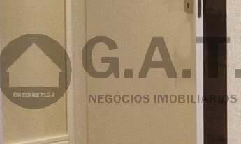 Imagem 6: APARTAMENTO COM 03 QUARTOS À VENDA NO EDIFÍCIO AVANT-GARDE, CAMPOLIM - SOROCABA/SP