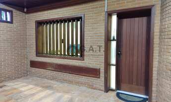 Imagem 4: SOBRADO À VENDA NO BAIRRO TRUJILLO - SOROCABA/SP