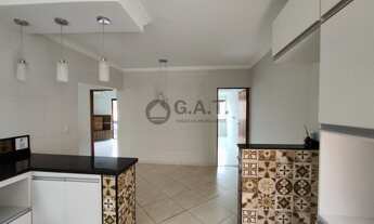 Imagem 4: SOBRADO À VENDA NO WANEL VILLE IV - SOROCABA/SP