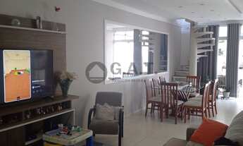 Imagem 4: SOBRADO À VENDA NO CONDOMÍNIO VILA DOS INGLEZES - SOROCABA/SP