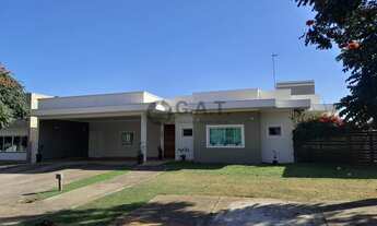 Imagem: CASA MOBILIADA EM CONDOMÍNIO À VENDA NO