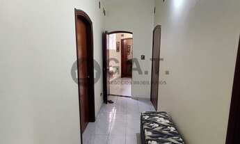 Imagem 3: CASA À VENDA NO JARDIM EUROPA - SOROCABA/SP