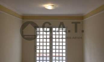 Imagem 5: APARTAMENTO COM 03 QUARTOS À VENDA NO CAMPOLIM - SOROCABA/SP