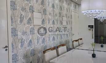 Imagem 5: APARTAMENTO À VENDA NO RESIDENCIAL VALE VERDE IPANEMA - SOROCABA/SP