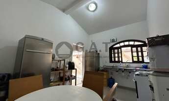 Imagem 6: CASA À VENDA NO JARDIM IGUATEMI - SOROCABA/SP