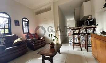 Imagem 4: CASA À VENDA NO JARDIM IGUATEMI - SOROCABA/SP