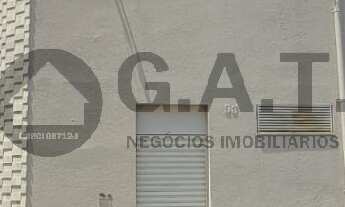 Imagem: SALA PARA LOCAÇÃO NO CENTRO DE SOROCABA/SP