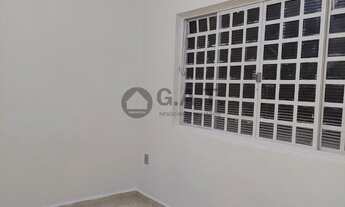 Imagem 6: CASA À VENDA NO JARDIM SANTO ANDRÉ - SOROCABA/SP