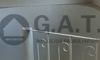 Imagem 7: SALA PARA LOCAÇÃO NO CENTRO DE SOROCABA/SP