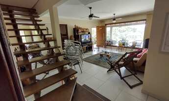 Imagem 3: CHÁCARA À VENDA NO CONDOMÍNIO PORTAL DE PIRAPORA - SALTO DE PIRAPORA/SP