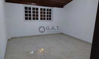 Imagem 4: CASA À VENDA NO JARDIM SANTO ANDRÉ - SOROCABA/SP