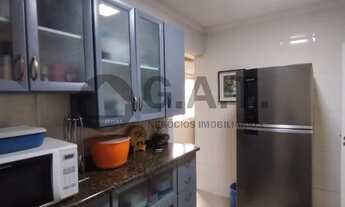 Imagem 5: CASA À VENDA NO CONDOMINIO BRANCA LUA - SOROCABA/SP