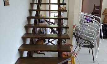 Imagem 4: CHÁCARA À VENDA NO CONDOMÍNIO PORTAL DE PIRAPORA - SALTO DE PIRAPORA/SP