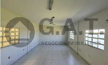 Imagem 3: GALPÃO COMERCIAL PARA LOCAÇÃO NO BAIRRO CAJURU DO SUL - SOROCABA/SP