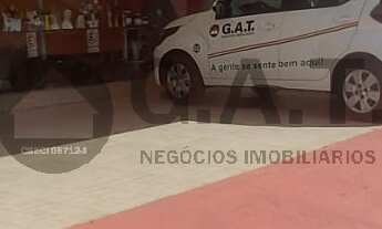 Imagem 6: SALÃO COMERCIAL PARA LOCAÇÃO NO BAIRRO CEDRINHO - SOROCABA/SP